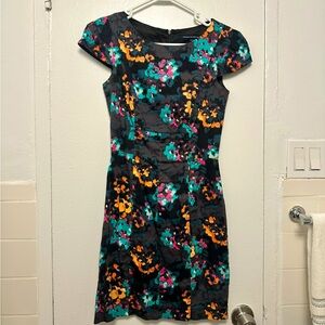 French Connection Mini Dress